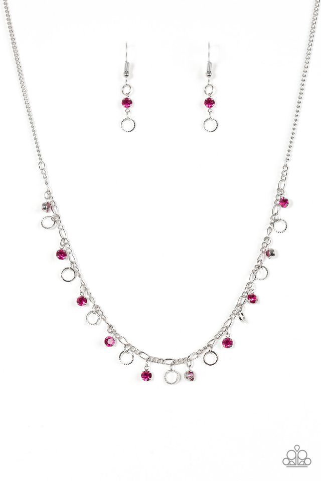 dinner-party-demure-pink-p2da-pkxx-103xx