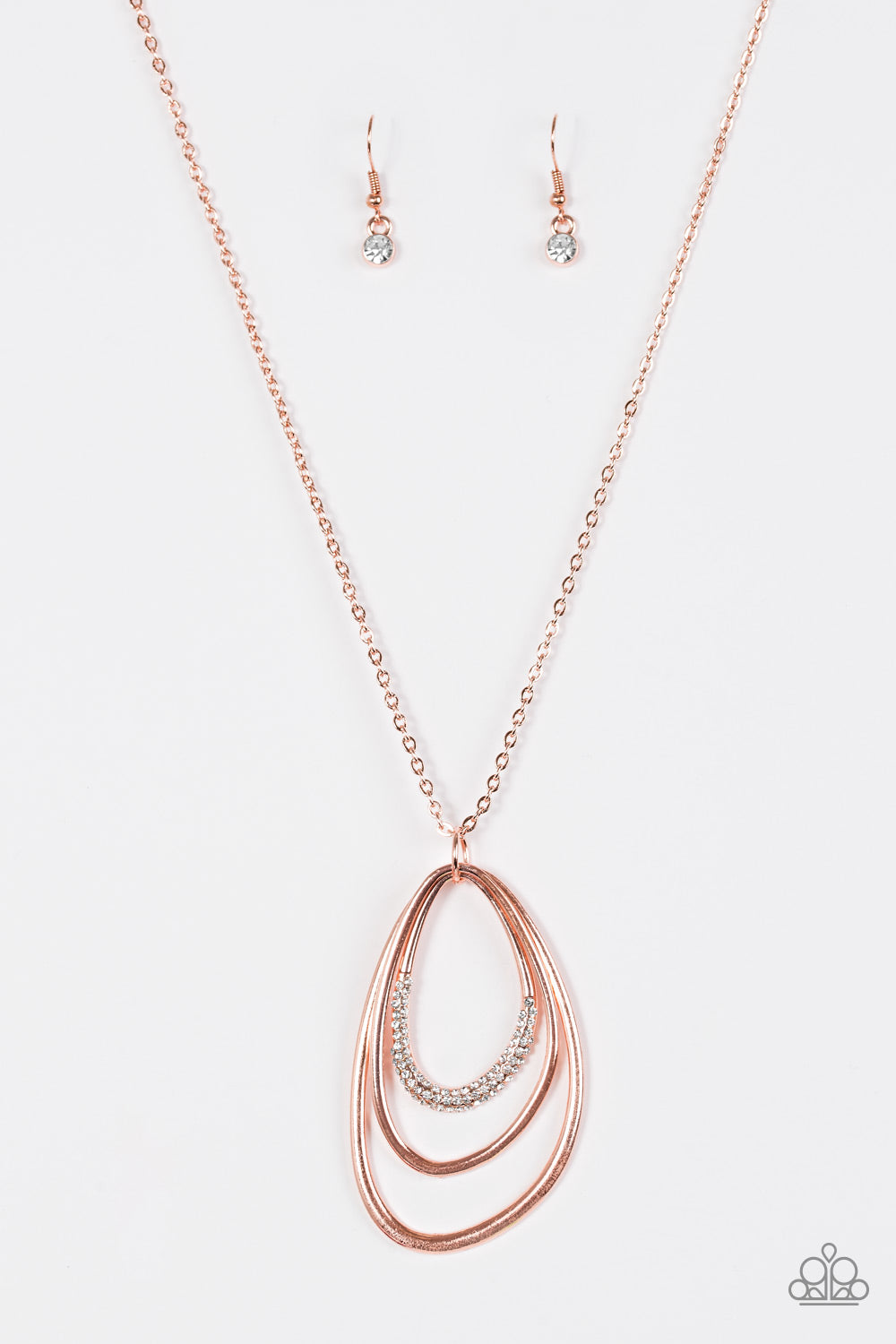 already-aglow-copper-p2re-cpsh-102xx