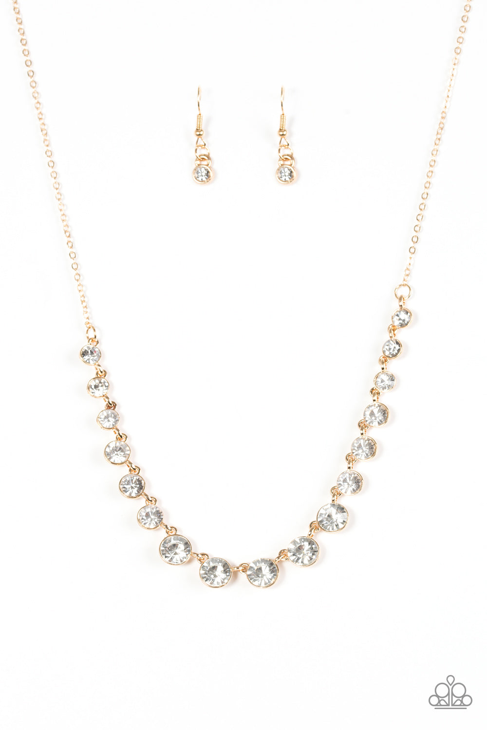 here-we-glow-gold-p2re-gdxx-206xx