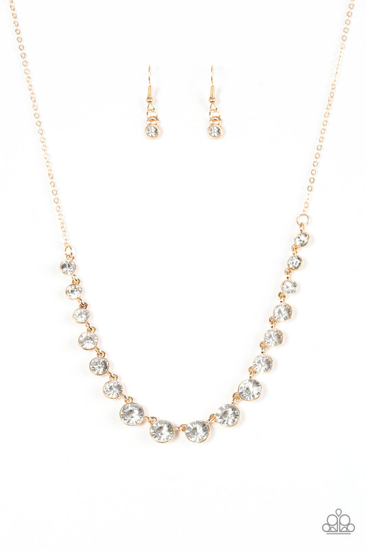 here-we-glow-gold-p2re-gdxx-206xx