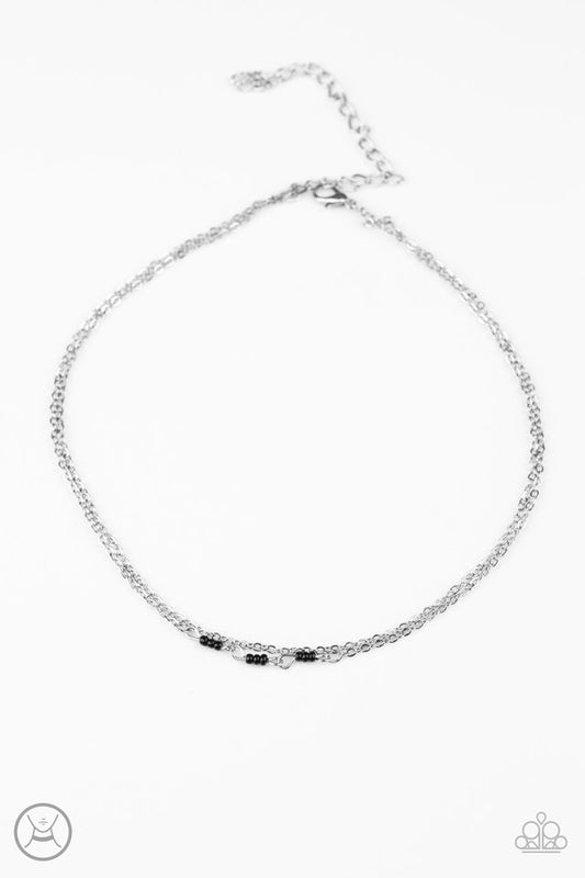 retro-rainbow-black-p2ch-bkxx-122xx