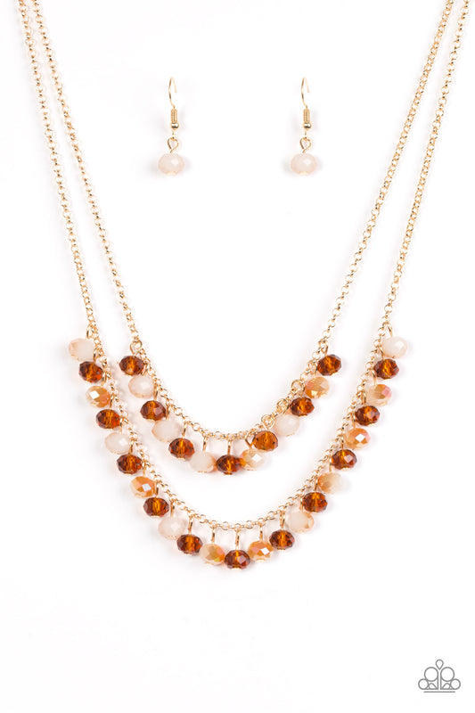 starlight-sailing-gold-p2re-gdxx-207xx