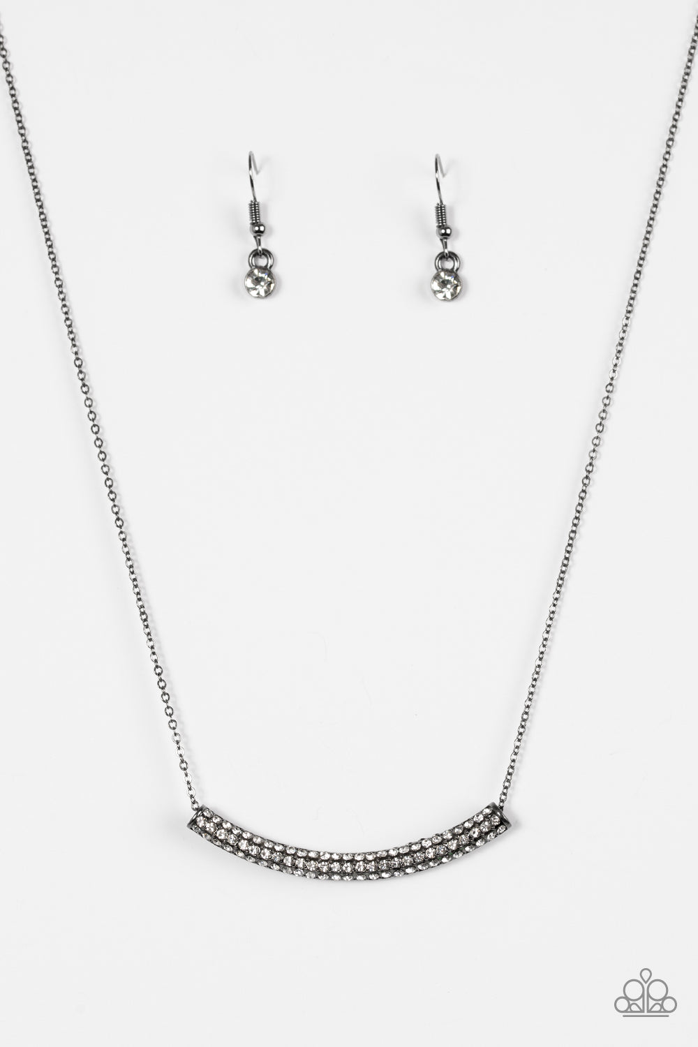 metro-magnificence-black-p2re-bkxx-223xx