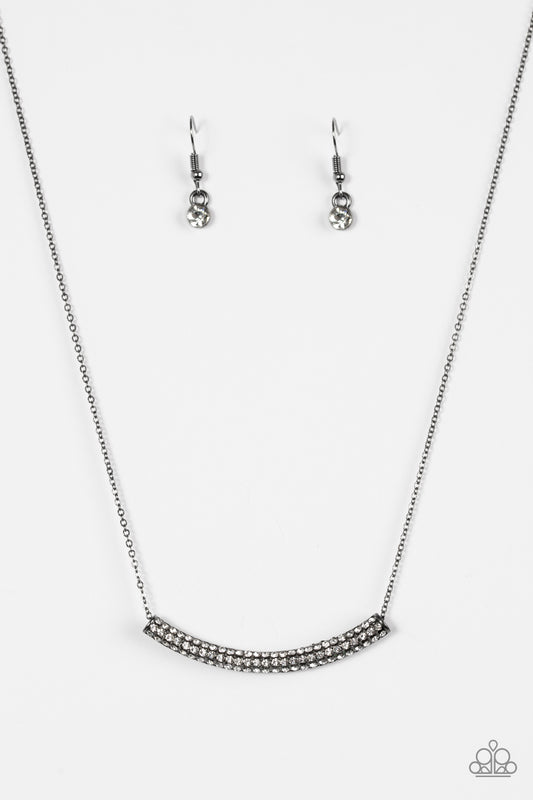 metro-magnificence-black-p2re-bkxx-223xx