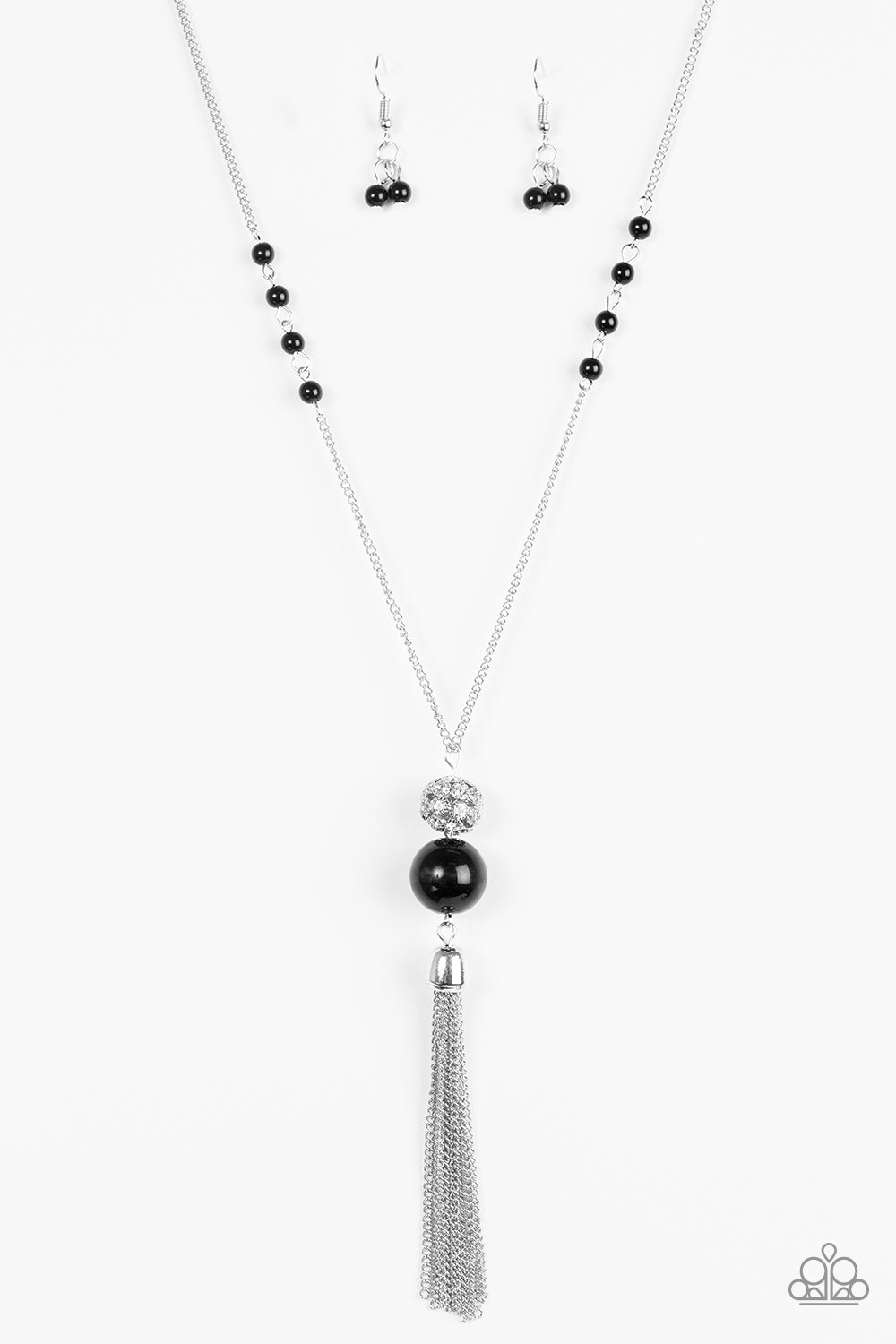 the-only-show-in-town-black-p2re-bkxx-224xx