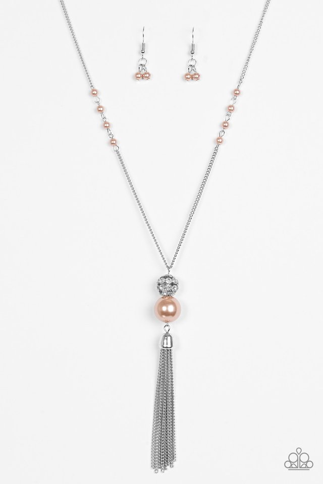 the-only-show-in-town-brown-p2re-bnxx-135xx