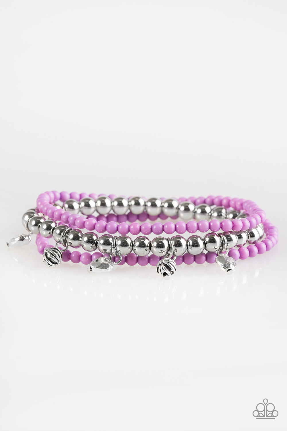 springtime-sweethearts-purple-p9wh-prxx-154xx
