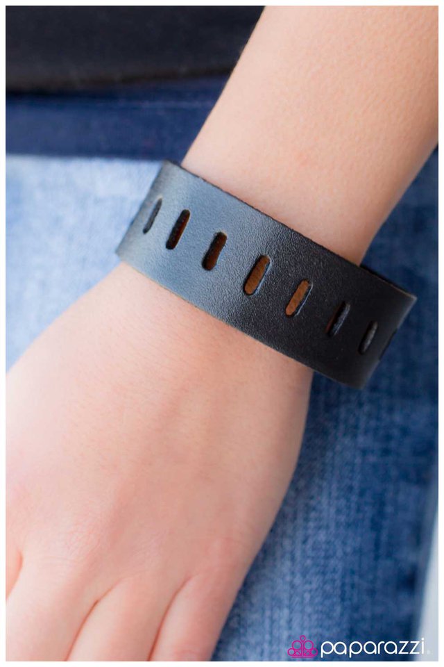 top-notch-black-p9ur-bkxx-001xx