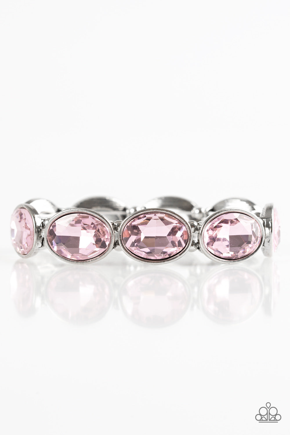 diva-in-disguise-pink-p9re-pkxx-118xx