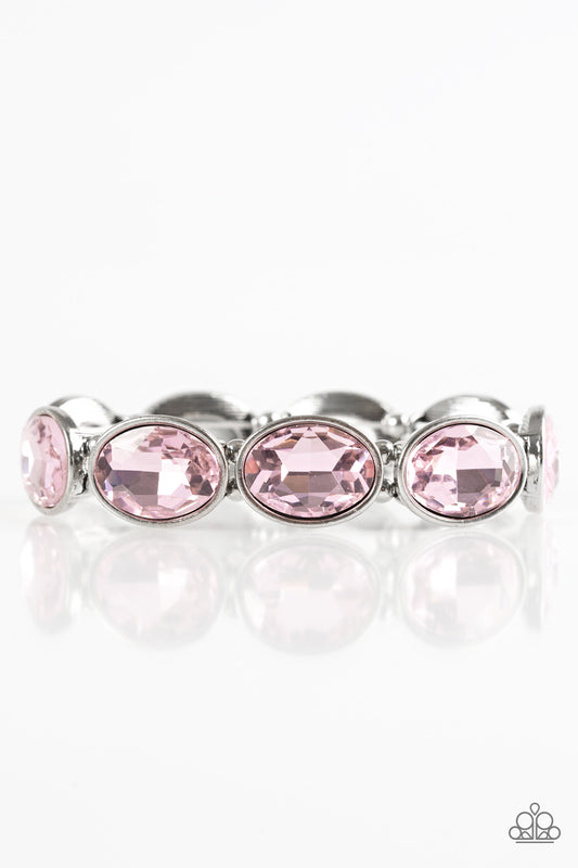 diva-in-disguise-pink-p9re-pkxx-118xx