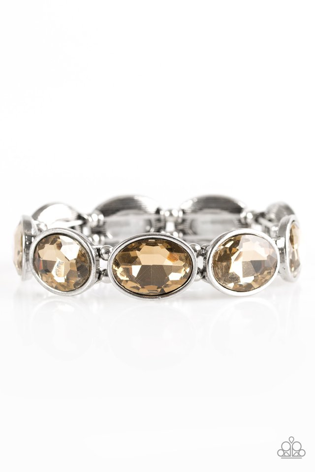 diva-in-disguise-brown-p9re-bnxx-084xx