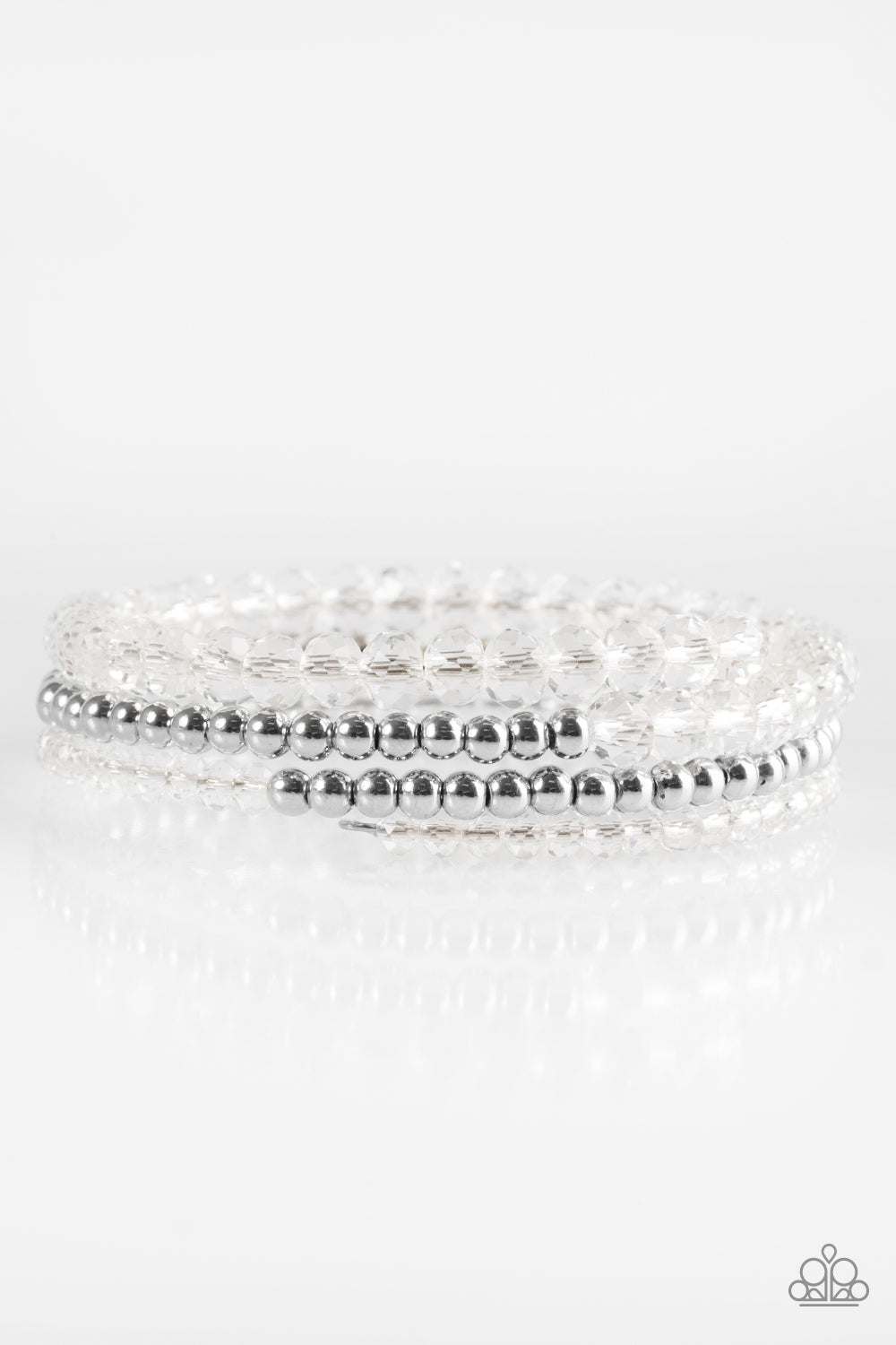 luminous-luster-white-p9wh-wtxx-149xx