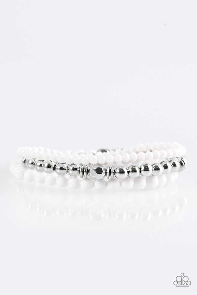 midsummer-marvel-white-p9wh-wtxx-150xx