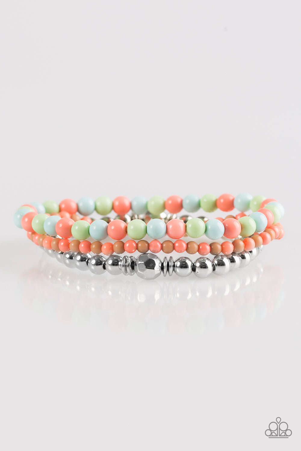 midsummer-marvel-multi-p9wh-mtxx-101xx