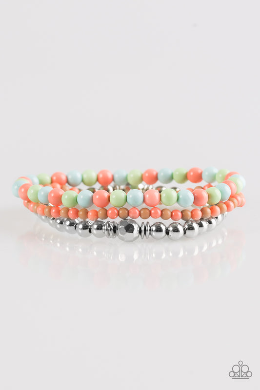 midsummer-marvel-multi-p9wh-mtxx-101xx