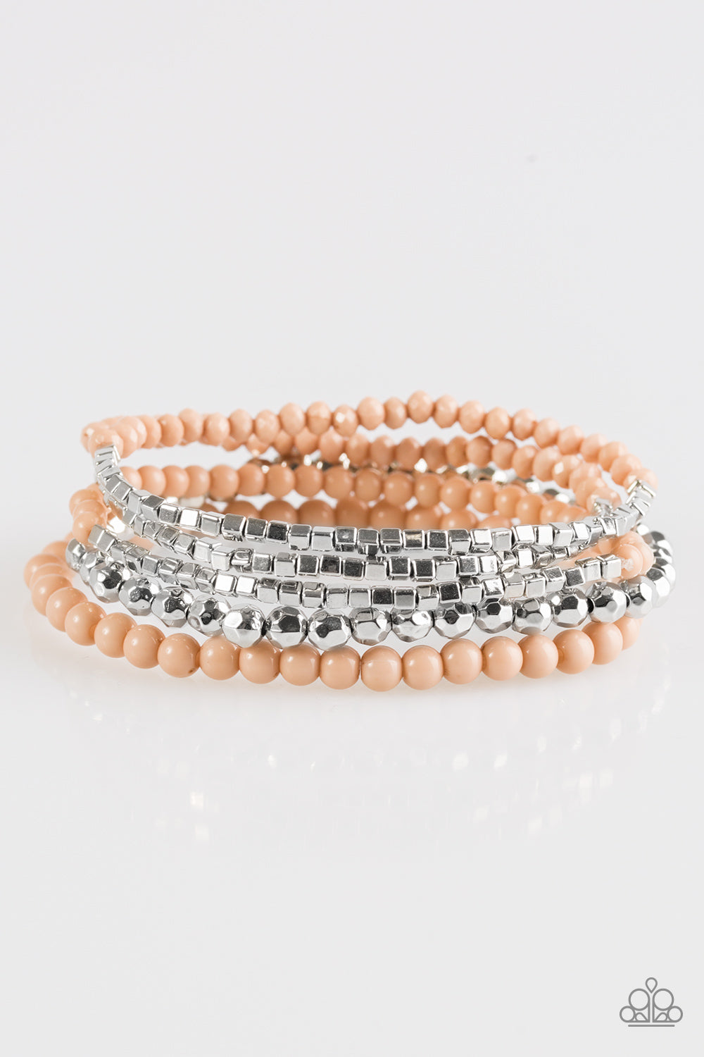 colorfully-chromatic-brown-p9se-bnxx-090xx