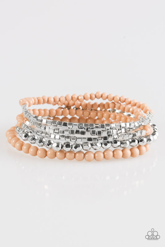 colorfully-chromatic-brown-p9se-bnxx-090xx