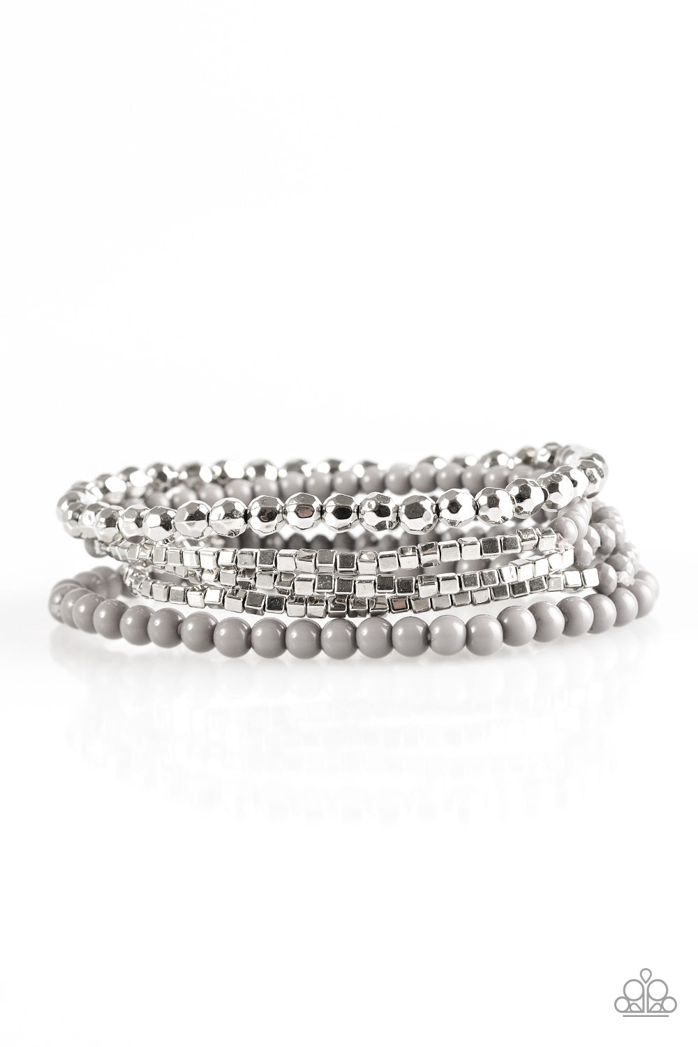 colorfully-chromatic-silver-p9se-svxx-067xx