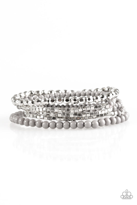 colorfully-chromatic-silver-p9se-svxx-067xx