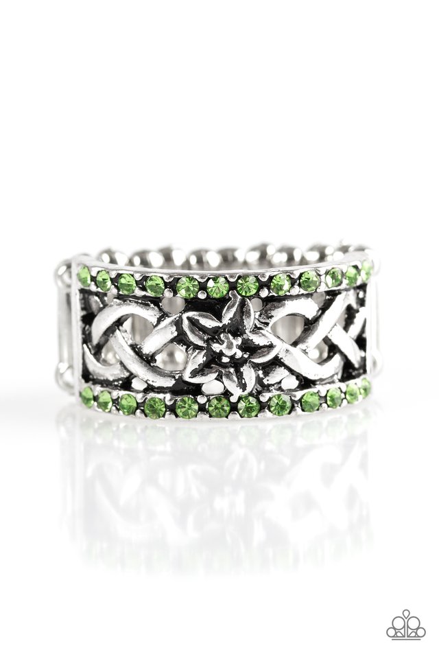 tropical-springs-green-p4wh-grxx-119xx