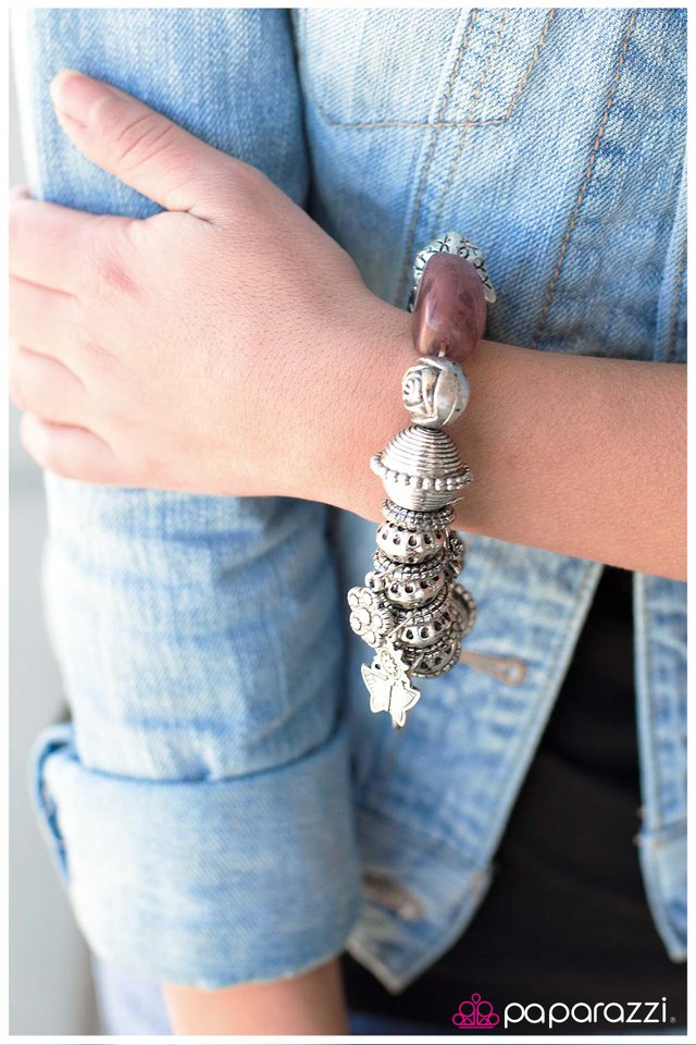 give-it-a-swirl-brown-p9wh-bnxx-005xx