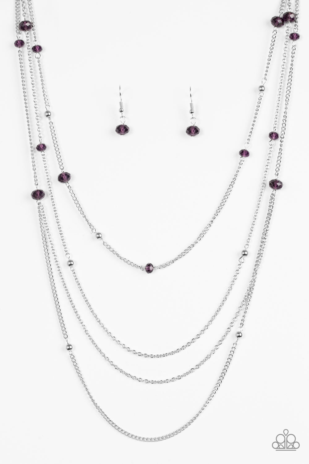 on-the-front-shine-purple-p2re-prxx-115xx