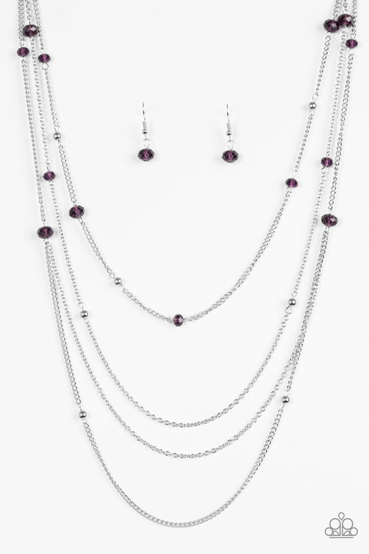 on-the-front-shine-purple-p2re-prxx-115xx