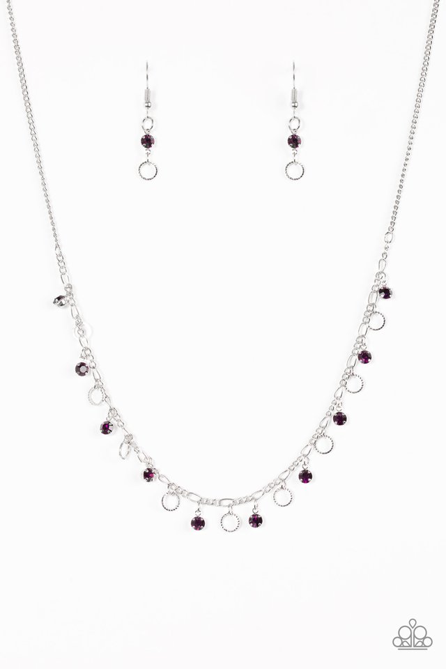 dinner-party-demure-purple-p2da-prxx-081xx