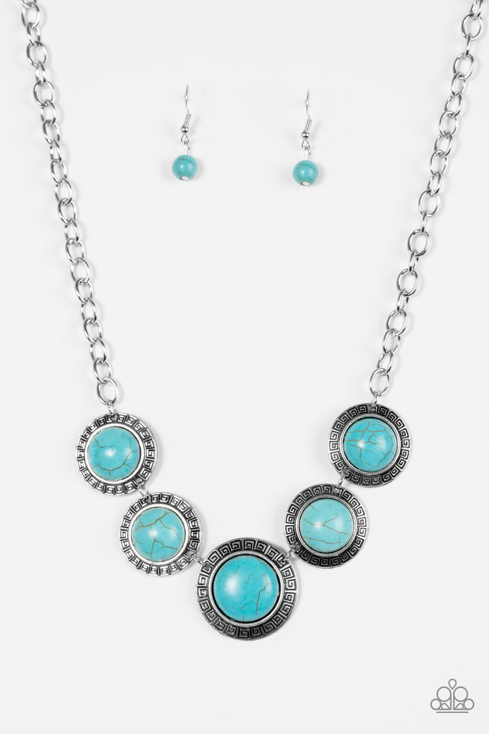 mountain-roamer-blue-p2se-blxx-280xx