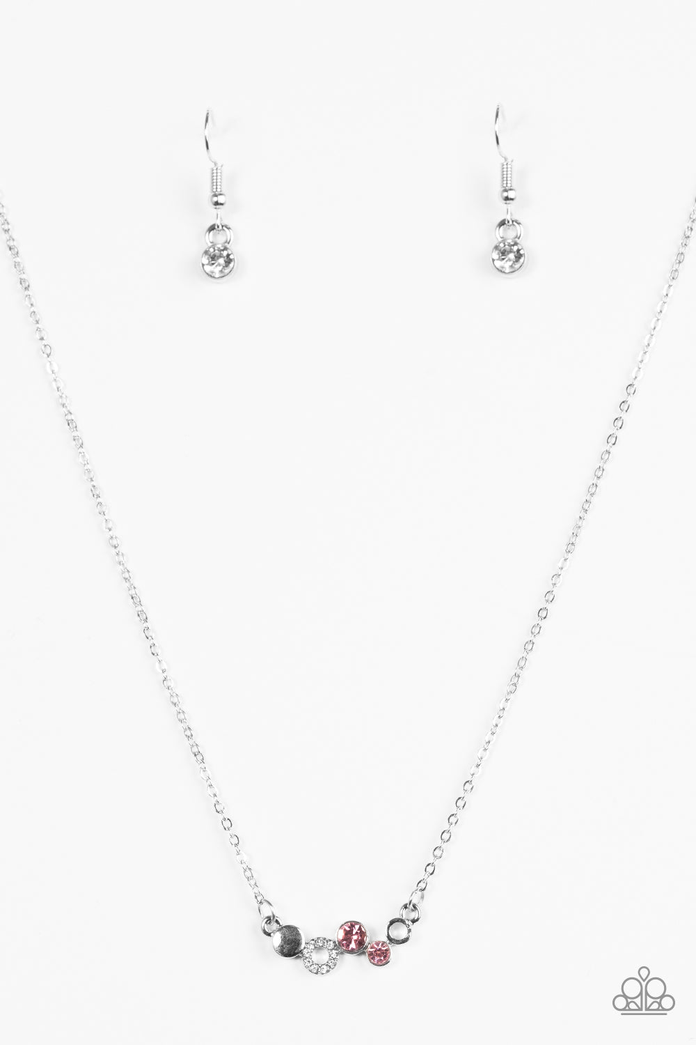 champagne-cabaret-pink-p2da-pkxx-104xx