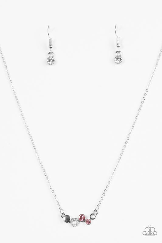 champagne-cabaret-pink-p2da-pkxx-104xx