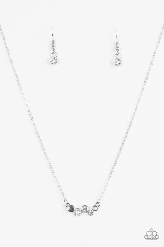 champagne-cabaret-white-p2da-wtxx-135xx