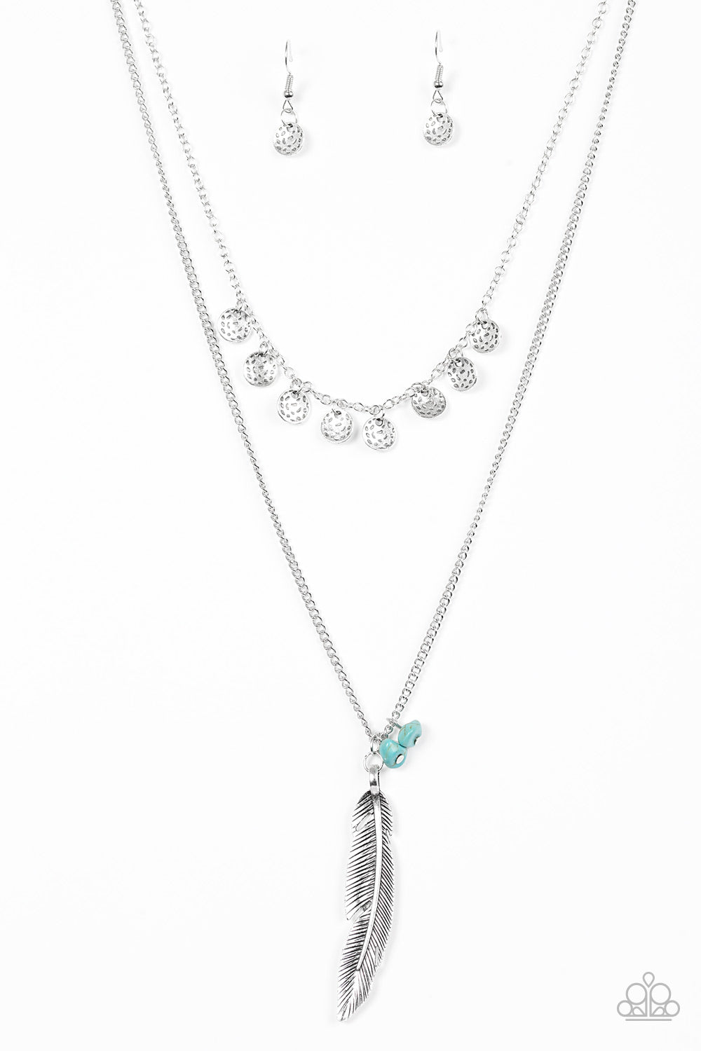 mojave-musical-blue-p2se-blxx-281xx