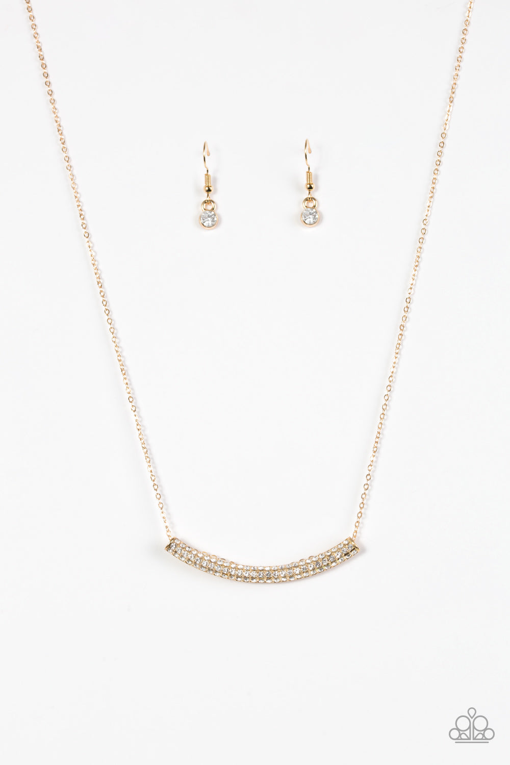 metro-magnificence-gold-p2re-gdxx-209xx