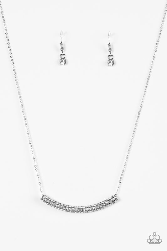 metro-magnificence-white-p2re-wtxx-283xx