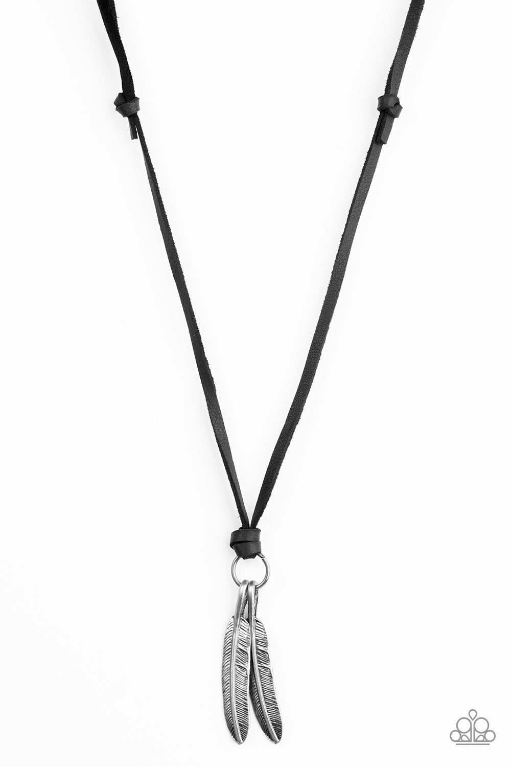 eagerly-eagle-black-p2ur-bkxx-118xx