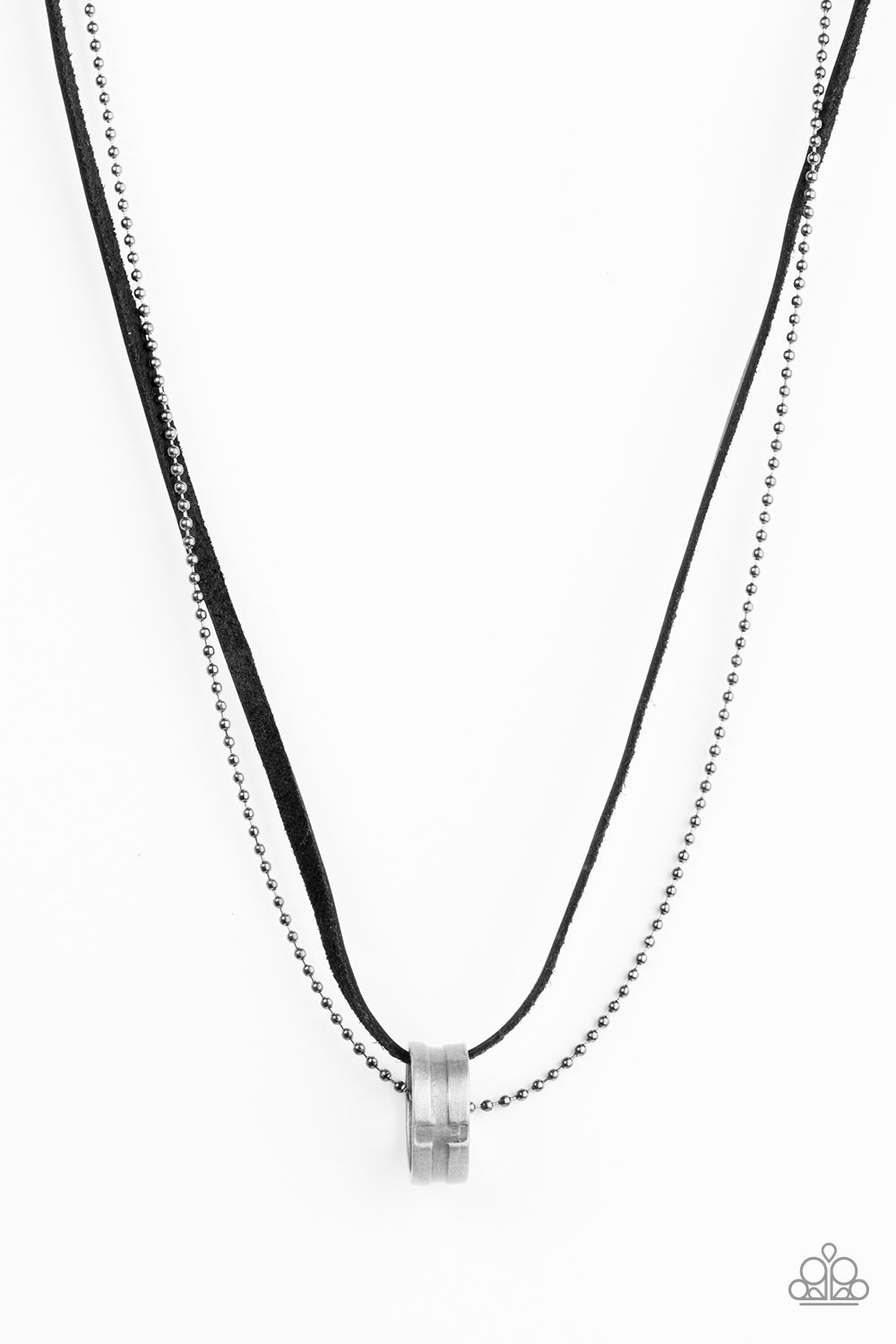 the-ring-bearer-black-p2ur-bkxx-120xx