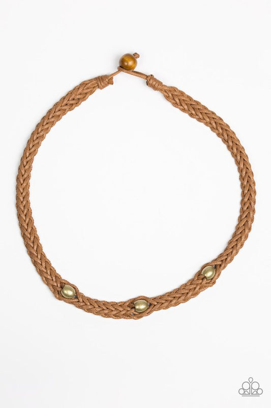 mountain-mogul-brass-p2ur-brbn-024xx