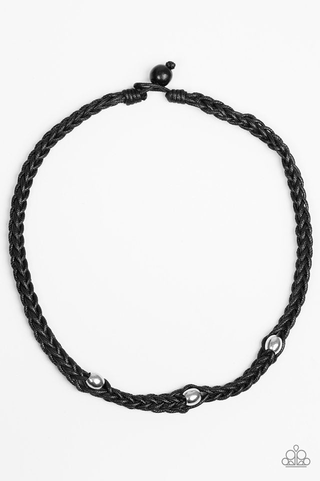 mountain-mogul-black-p2ur-bkxx-121xx