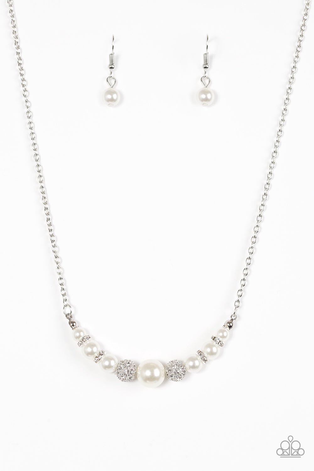absolutely-brilliant-white-p2re-wtxx-284xx