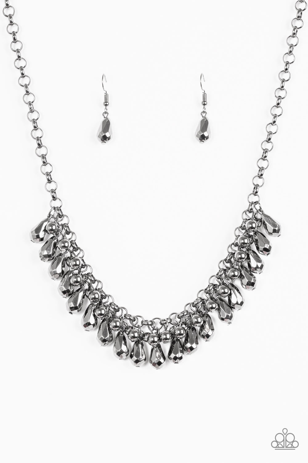 prima-diva-black-p2ed-bkxx-109xx