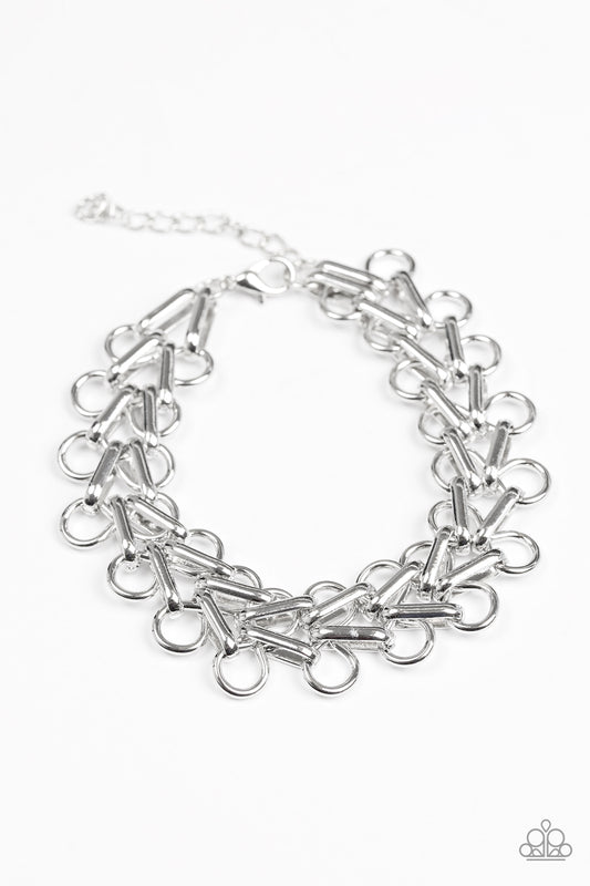 atlanta-attitude-silver-p9in-svxx-123xx