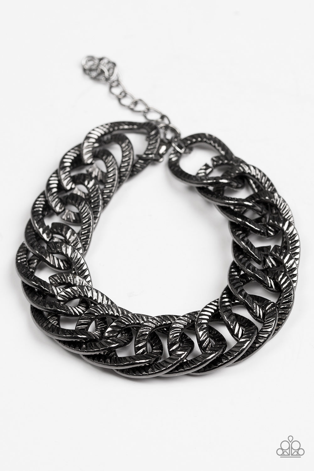 bronx-bravado-black-p9in-bkxx-083xx