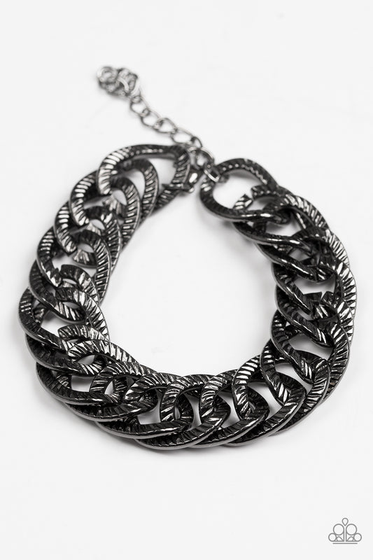 bronx-bravado-black-p9in-bkxx-083xx