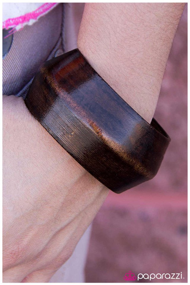 nice-guys-finish-last-p9se-bnxx-007xx