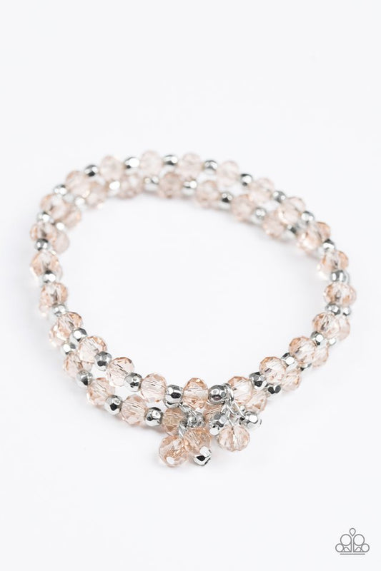 sink-or-shimmer-brown-p9re-bnxx-085so