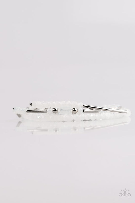 dream-gleam-white-p9re-wtxx-209xx