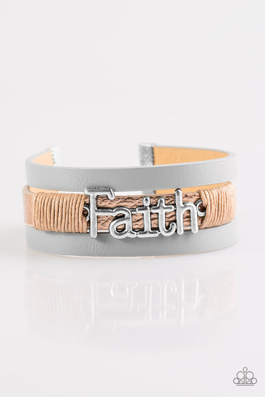 an-act-of-faith-brown-p9ur-bnxx-317xx