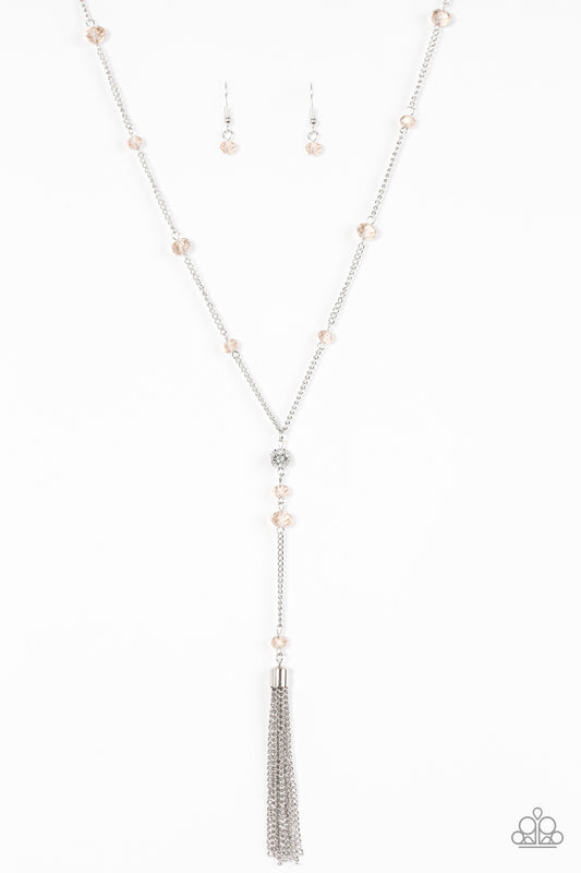 out-all-night-brown-p2re-bnxx-137xx