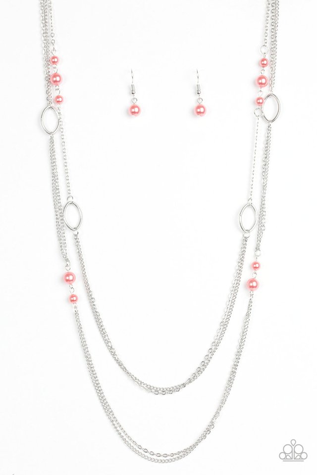 the-new-girl-in-town-orange-p2re-ogxx-076xx